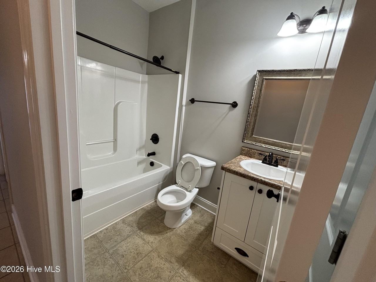 356 High Meadows Pl - Photo 6 of 10