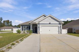 752 Greenwich Pl - Photo 1 of 1