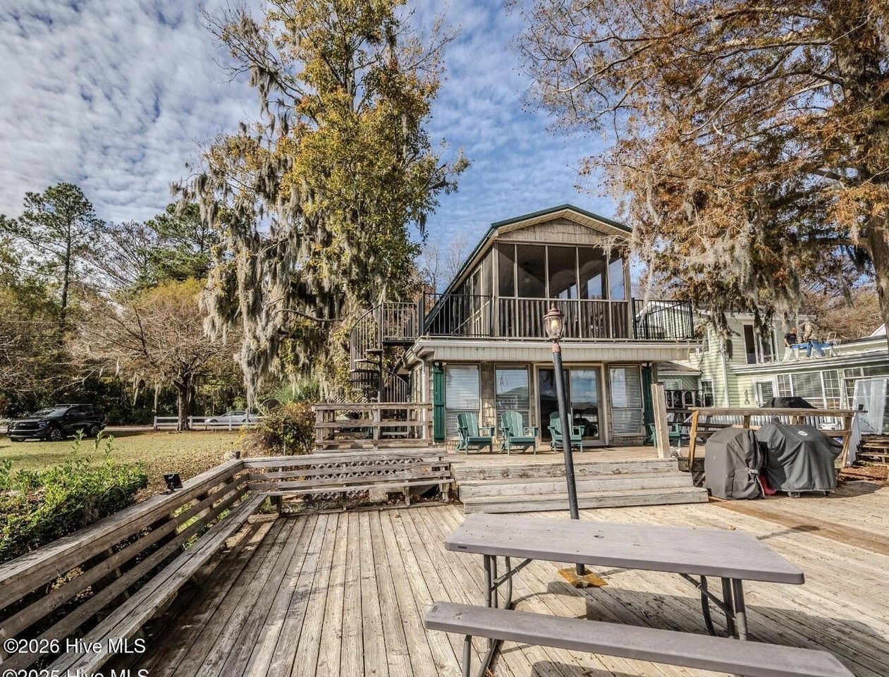 3002 Canal Cove Rd - Photo 5 of 20