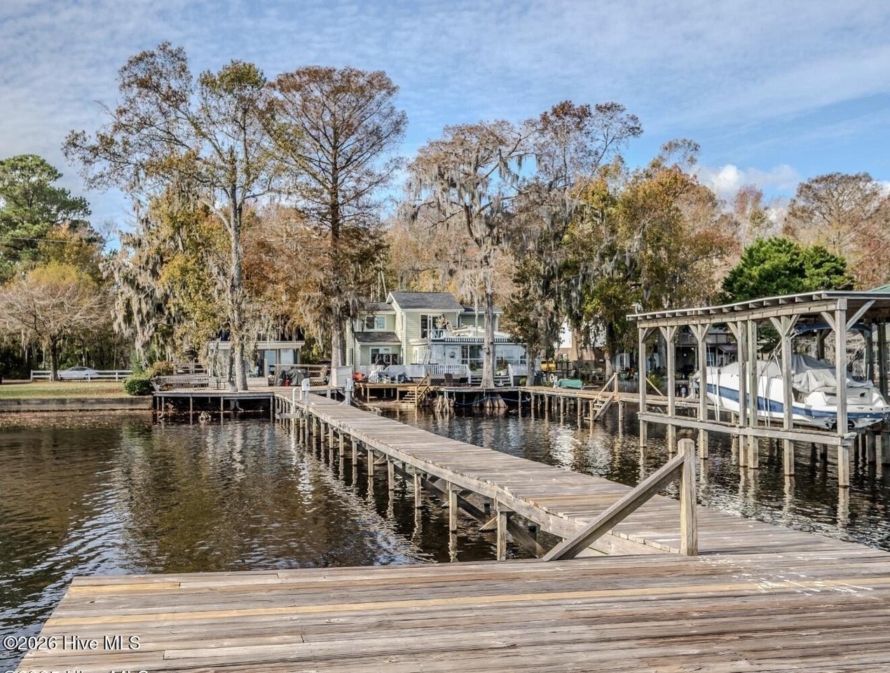 3002 Canal Cove Rd - Photo 6 of 20