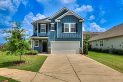 445 Longmeadow Dr - Photo 1 of 1