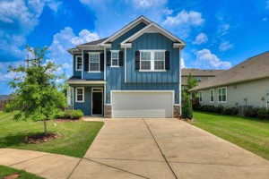 featured image of 445 Longmeadow Dr