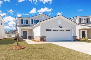 featured image of 202 Bircholt Grv