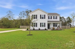 featured image of 641 Timberland Cir
