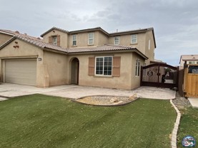 1123 Desertview Ave - Photo 1 of 1