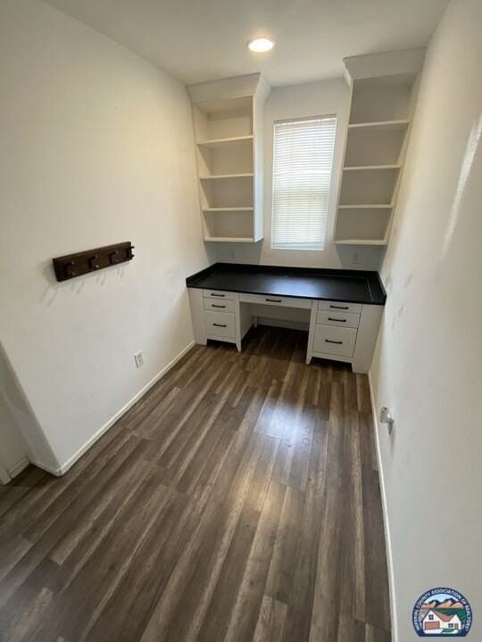 1123 Desertview Ave - Photo 6 of 9