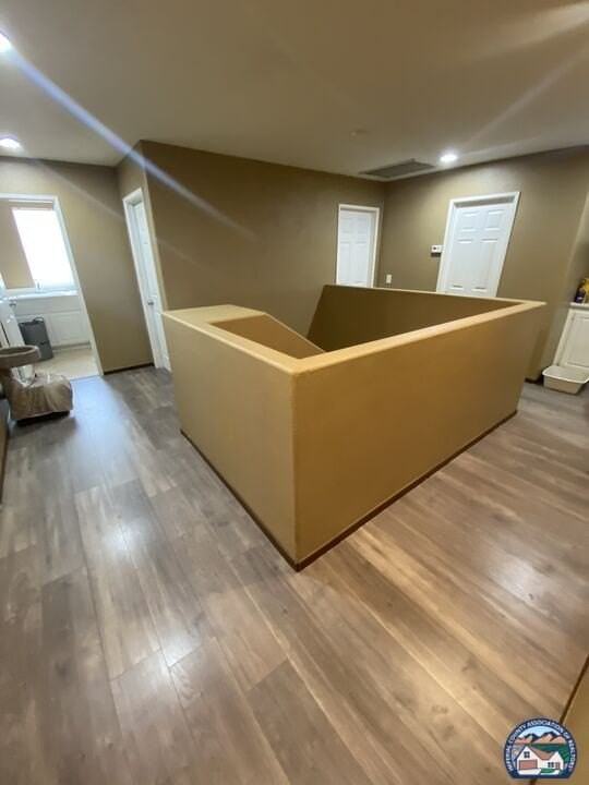 1123 Desertview Ave - Photo 7 of 9