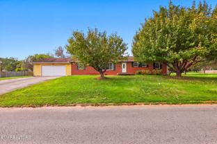 209 Chaho Rd - Photo 1 of 1