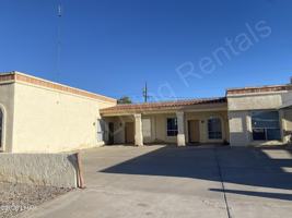 featured image of 3680 Lost Dutchman Dr #B