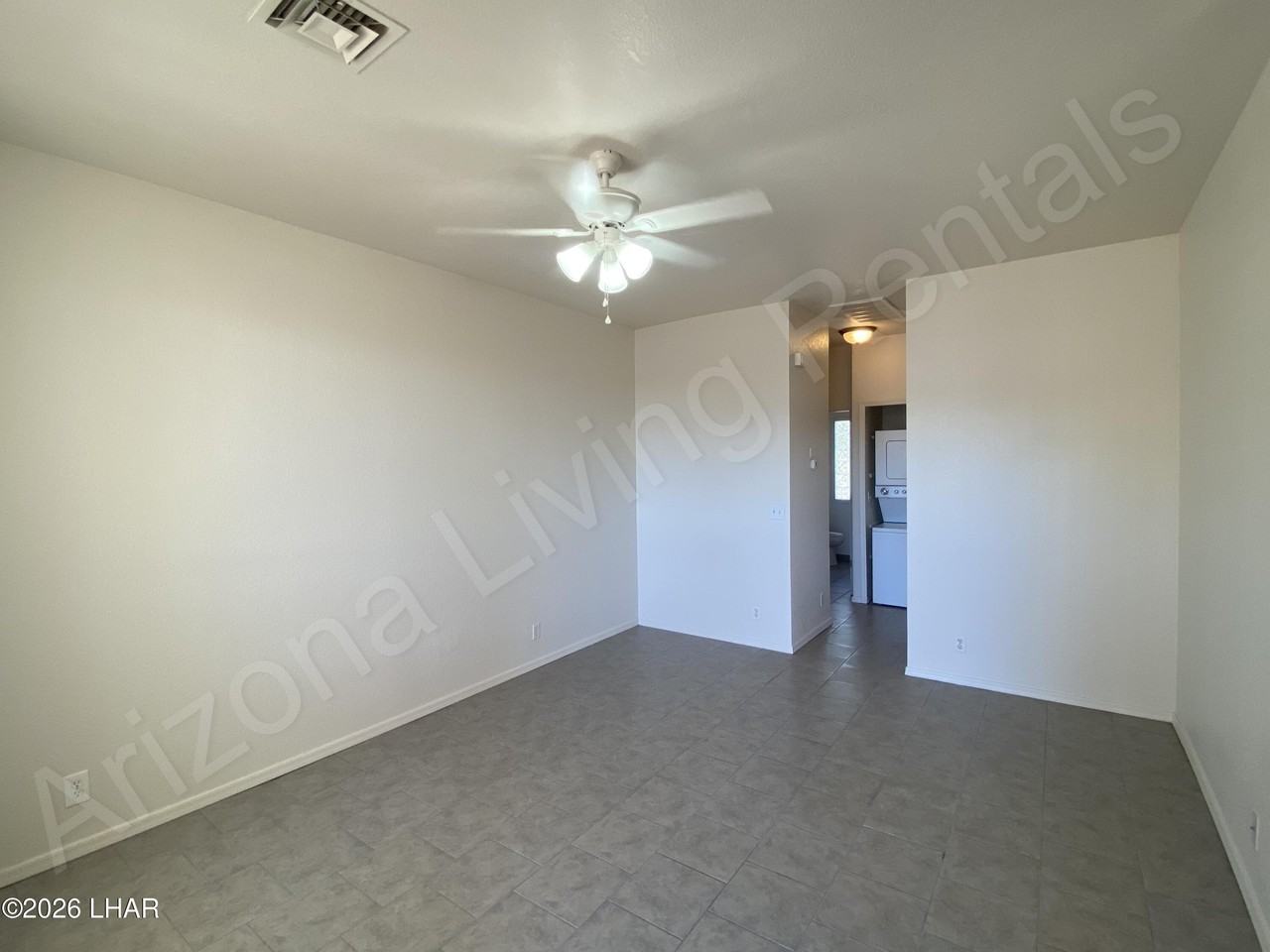 3680 Lost Dutchman Dr #B - Photo 4 of 11