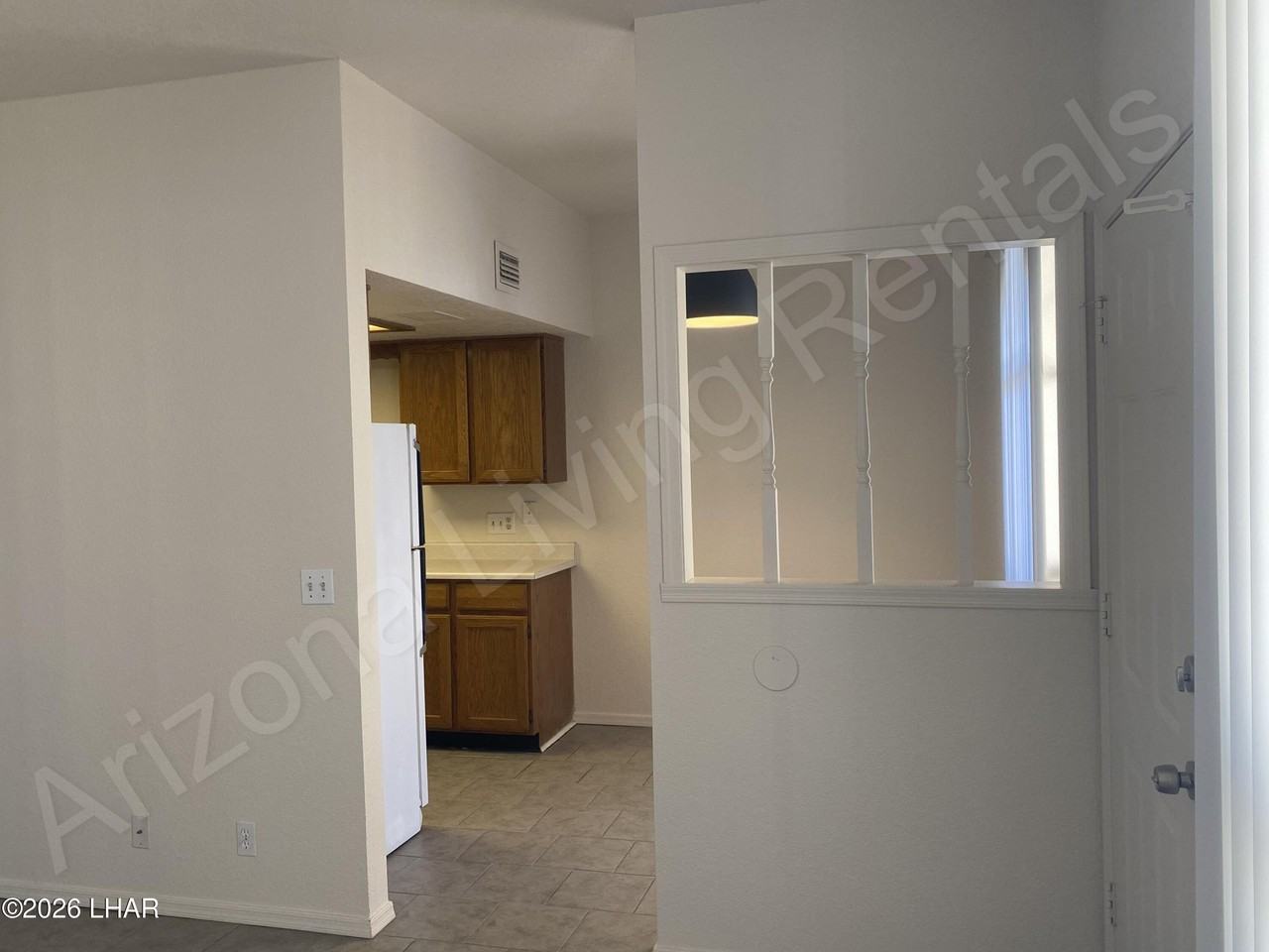 3680 Lost Dutchman Dr #B - Photo 6 of 11