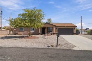 featured image of 830 Falcon Dr