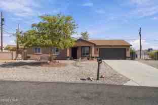 830 Falcon Dr - Photo 1 of 1