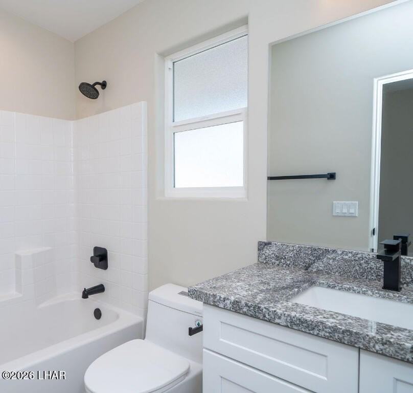 2501 Mcculloch Blvd N #E - Photo 4 of 7