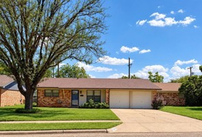 featured image of 5425 46th St