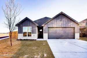 featured image of 817 N 4th St