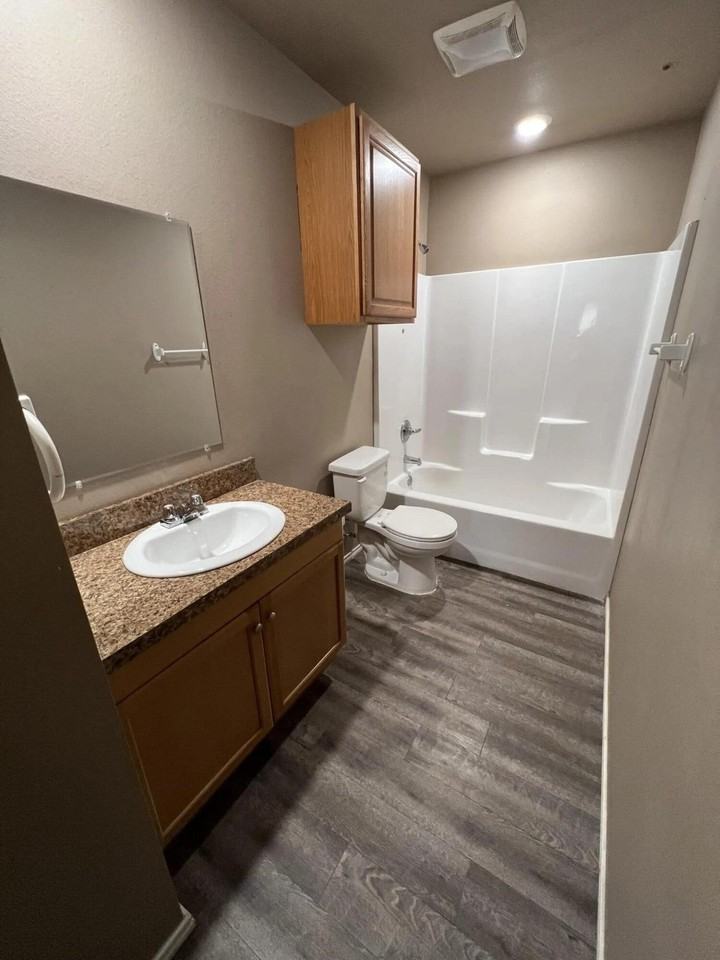 2911 Cornell St - Photo 4 of 16