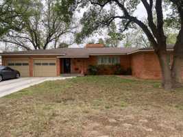 featured image of 3720 27th St