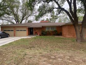 3720 27th St - Photo 1 of 1