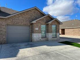 1908 Langford Ave #A - Photo 1 of 1