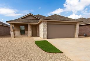 2114 Kirksey Ave - Photo 1 of 1