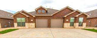 2115 Kokomo Ave #A - Photo 1 of 1
