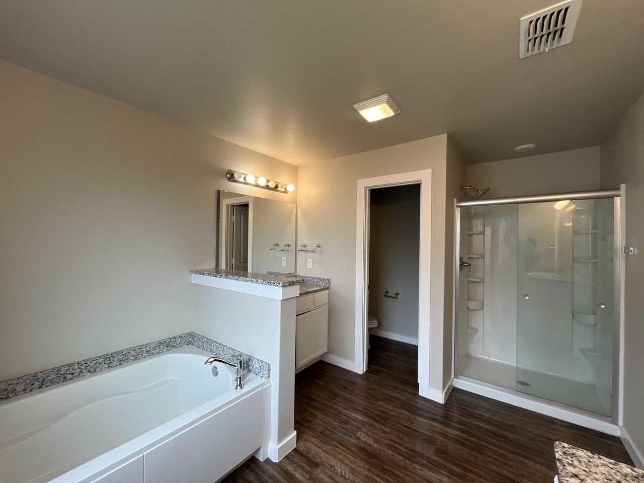 2144 Kirksey Ave - Photo 6 of 12