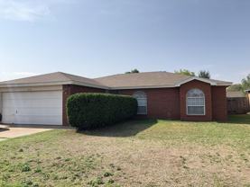 6121 9th St - Photo 1 of 1