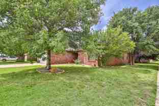 2306 97th St - Photo 1 of 1