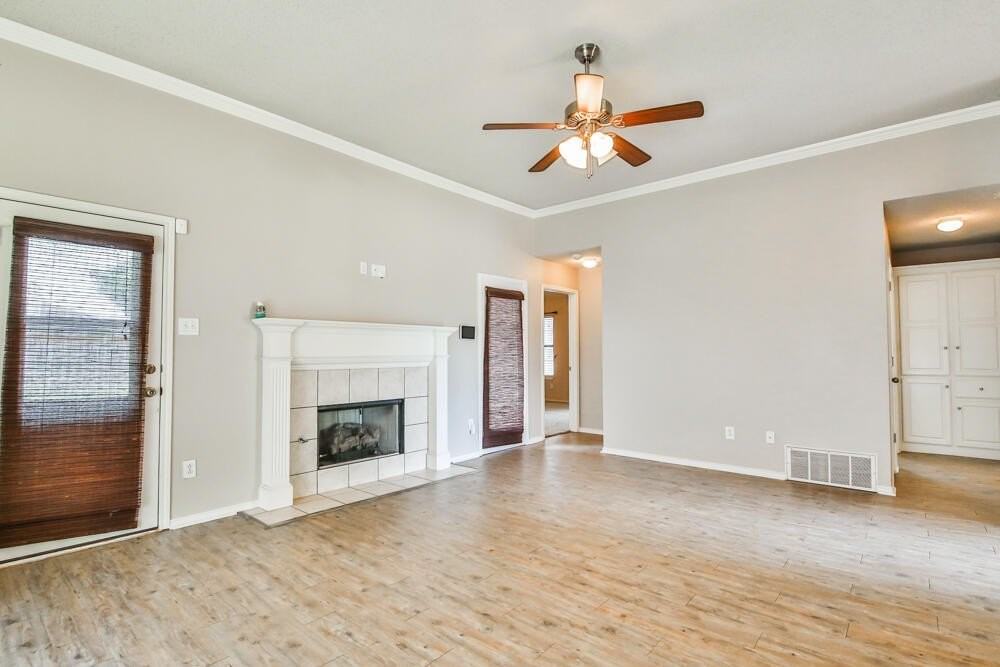 2306 97th St - Photo 6 of 34