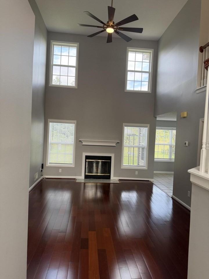 464 Wellington Gardens Dr - Photo 3 of 13