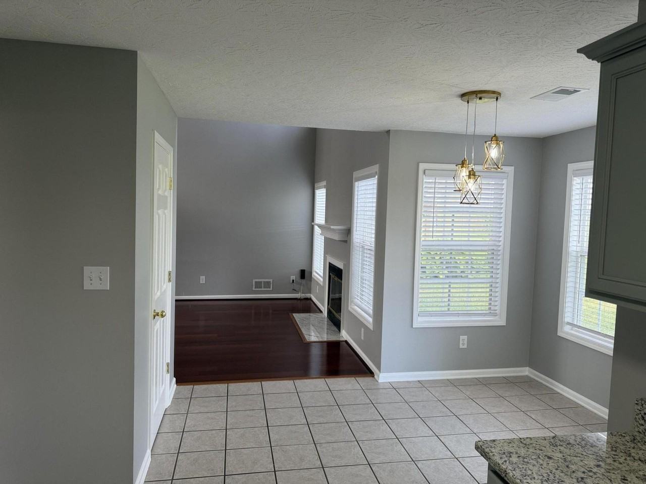 464 Wellington Gardens Dr - Photo 5 of 13