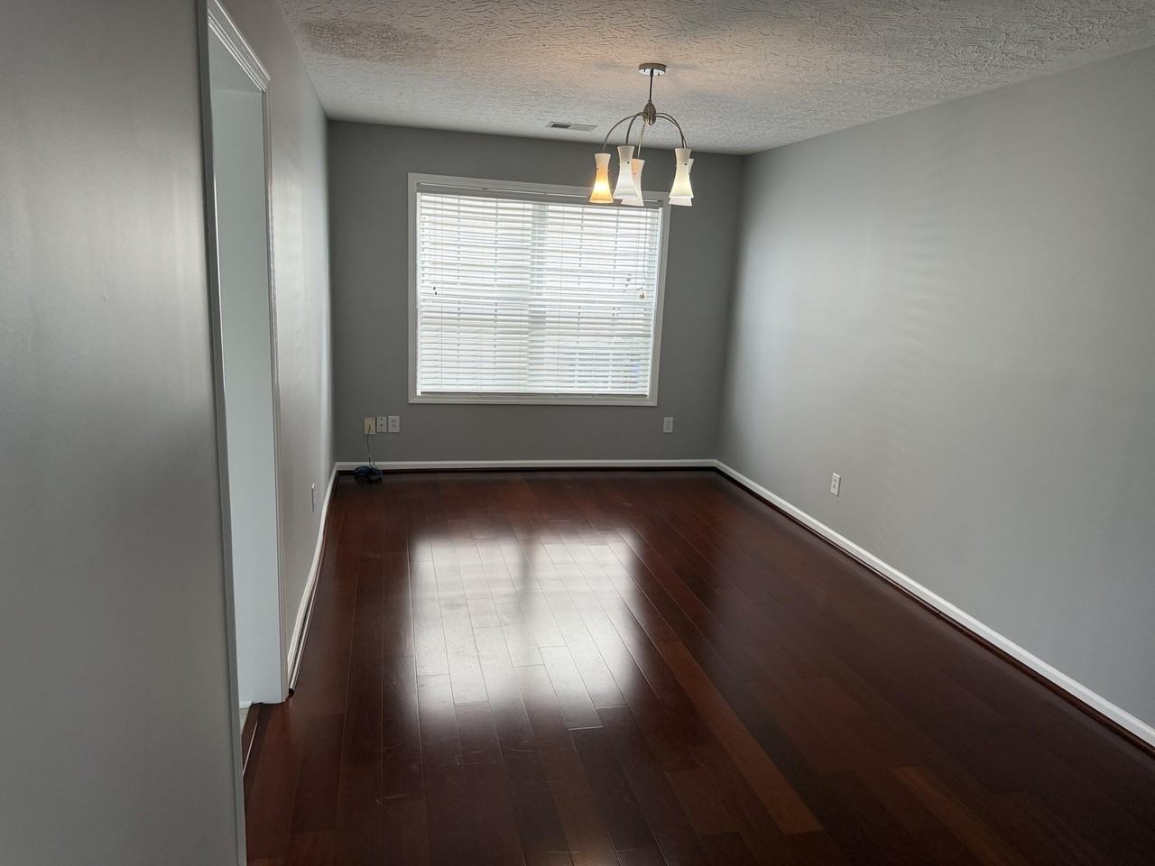 464 Wellington Gardens Dr - Photo 6 of 13