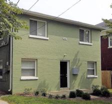243 Campsie Pl #3 - Photo 1 of 1