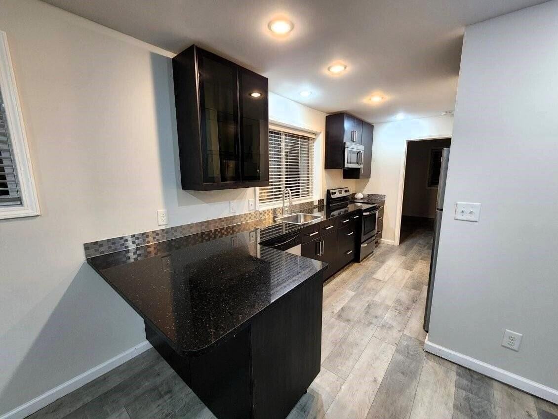 243 Campsie Pl #3 - Photo 2 of 8