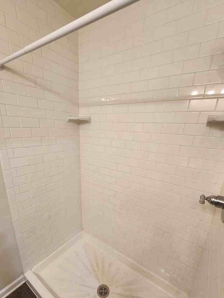 243 Campsie Pl #3 - Photo 7 of 8