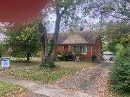 featured image of 102 Sutton Pl #102
