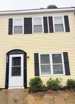 2155 Kimball Cir - Photo 1 of 1