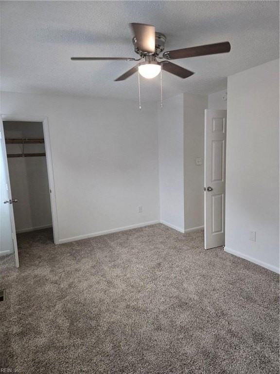 2155 Kimball Cir - Photo 4 of 20