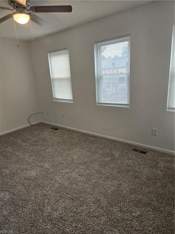 2155 Kimball Cir - Photo 5 of 20