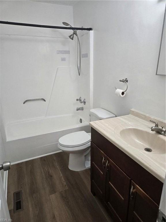 2155 Kimball Cir - Photo 6 of 20