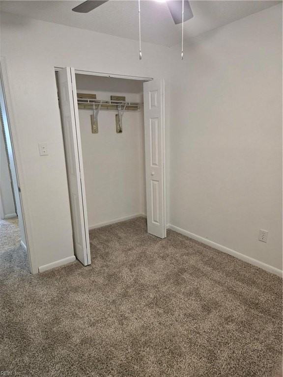 2155 Kimball Cir - Photo 7 of 20