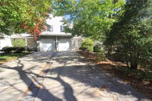featured image of 1703 Pinewind Dr