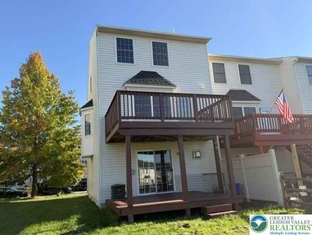 342 S Oak St - Photo 2 of 17