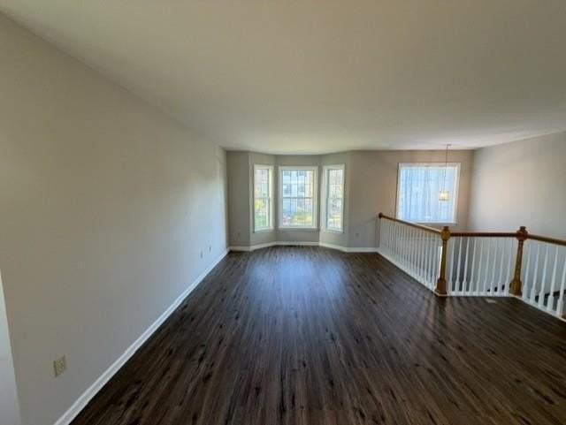 342 S Oak St - Photo 7 of 17