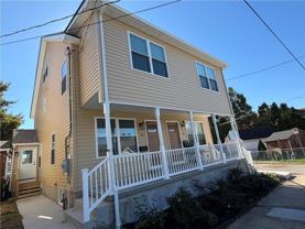 164 Stark St - Photo 1 of 1