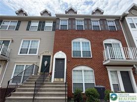 1938 Delancey St - Photo 1 of 1