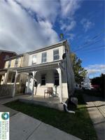 featured image of 432 Carlton Ave #1