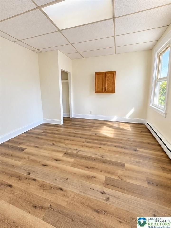 432 Carlton Ave #1 - Photo 2 of 9
