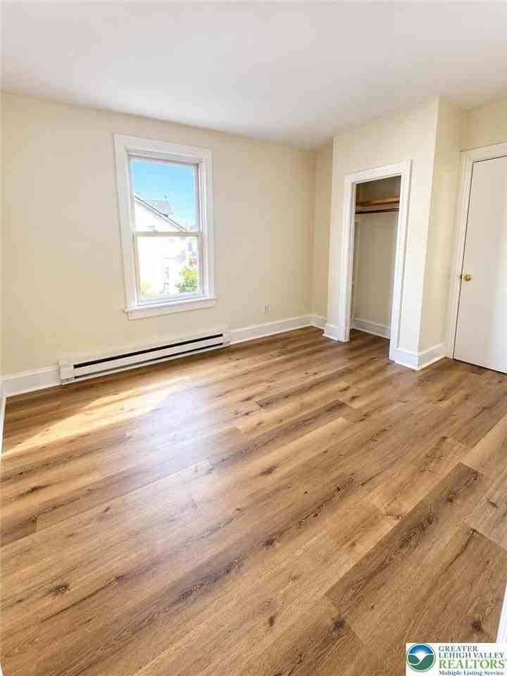 432 Carlton Ave #1 - Photo 5 of 9